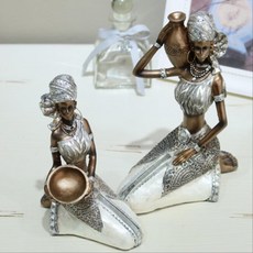 철재인물조각설치작품판매