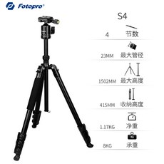 16ba030035957dc3ed597299f4f288f21b4cc011977c5d0756a313fd7bf5.jpg