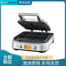 290ffa10b3f6695f6fdaf099e54d1fb3895a007a62baad2578b25b8f463b.jpg