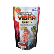 3d05439e8be55aad05d20a4d7bfe61ea959d2590a25662f4101c9652a1f8.jpg