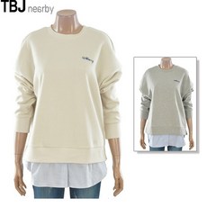 d936210feeaf19e2b89750a9cb78dbb9c4a2e12aa684525da334552bbaa9.jpg