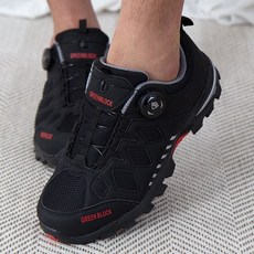 르끌레르휴대용유모차