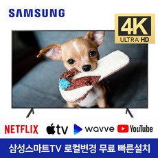 f60f709162e0a2ebcbe1c03da941f5bbae89aea61dbb5cc05422b31caed2.jpg