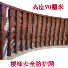 0735d983bbbd4fa8984be22beafe96f1e495c51e17e7906047430fdcd7f8.jpg