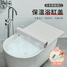 86c21265d31008505e08ec8721e9a92e23c18f469a472cb6a959cb2cfdca.jpeg