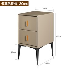 8dbf4c9dd431cb95baea7716d07e43e528f3e14d673b3184270d9d57a85f.jpg