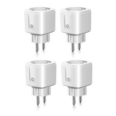 웨이브넷전자파차단멀티탭