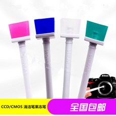 513a4caf160208ecc780ba1a13a4958464693b53438c76b45a3afafcaa83.jpg