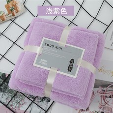 92f9cb3a85b4f79a07cbc486ade37a72bbe1ce881ce6456f1e94430af014.jpg