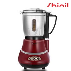 딸기쥬스기계가격