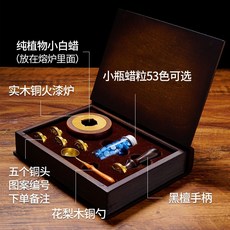 cac3a6c9c4a5dcb17e58247a8a2d372341a08ea7fa2fb3326e2b71cee003.jpg