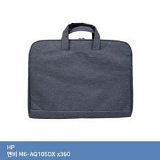 bc302759cc1e291134cce1d1255c13382cc7eca860dc383bff54c5e4864b.jpg