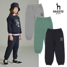 마킨스pl15
