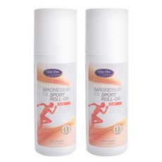 아니모마그네슘오일