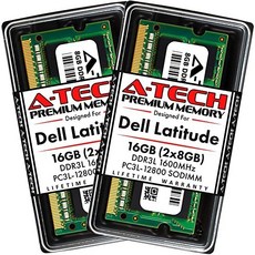 3d25e609157041de8257002d78c8c63648216a9c4aa625d598c7be44916f.jpg