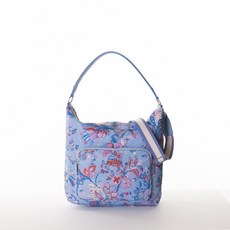 오일릴리 더스크 블루 숄더백(OWDSYBG003) 456594