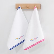 말씀자수