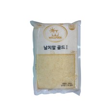 현이날치알