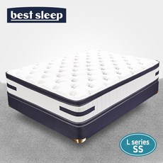 75654d3cd18fbe19f7b0cb774a0ac5de8b2bb88be5de33c12fd354206a24.jpg