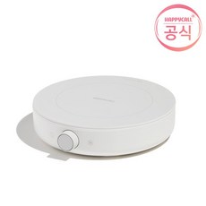 해피콜1구인덕션