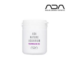 ADA 토르말린BC, 1개
