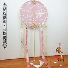 f02a1db5afa48cd2da3a3d929ee6a3ba20a883d95720907990ef6b1031d3.jpg
