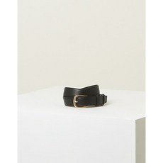 헤지스레이디스벨트