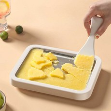 노바어스 요거트메이커 요거트만들기, 말차색 대형 장시간냉동