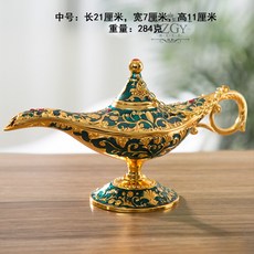 330ec30467837757f6ff1c6ccc9059bce996ce31dae8f4e0b26eeb198bdb.jpg
