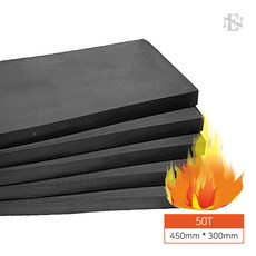 4c9a7a3ae946caac36b86ea269e403904c825fa974815b4be20fac125b9c.jpg