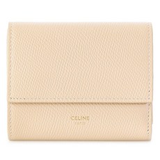 [Celine][국내배송] 셀린느 20FW 10B573BEL 트리폴드 지갑