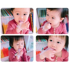 eb4661dc81a5bf1a5fdafe11b5cb3b353bd663a91aebd3c5cdac549e57ea.jpg