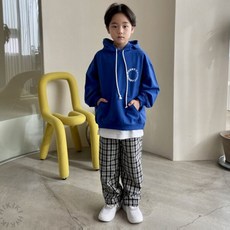 알로키키킥보드