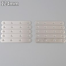 346f00bfeb2309e219af8e94b5d67f858d7f1cbea13cd5d9598f21cde4ac.jpg