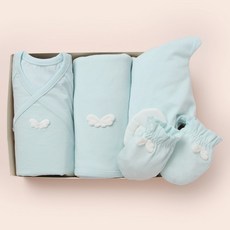 밍크뮤출산선물