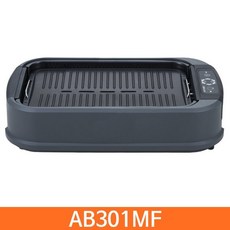 ab301mf