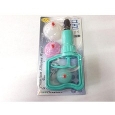 프리미엄 물부항기 부황컵 가정용부황기 부항기 OJH-46119 부황기 부항기 물부항기 부황컵