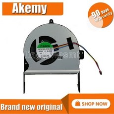 ea39bb2e1dbc0d543d26c25a7a949f199dead163bd501197a1910e98ed2d.jpg