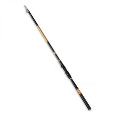 디올오블리크반지