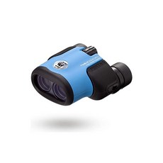 펜탁스파필리오