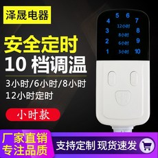 54a3abeb8228663c9766cadb8b5a1afe41dc28dde08d4cc2488eb64ecda5.jpg