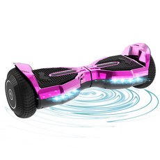 4bb08f4d1dd3a3f2b073430572ecfee6d77786e12293bac49122c8eddf92.jpg