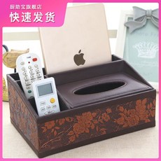 8711426fda4926bf67dd1b72324afd08fa89ce646377856774a3c07260f3.jpg