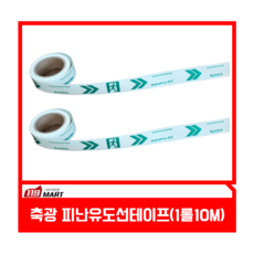 aa1a5635c680673ebd6d383a910e74f7f94a15e32f02c7492e731301c68c.png