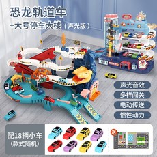 5e079c98b97f55312494327571006b8e588a85ce411d3348221ba9c2acaf.jpg