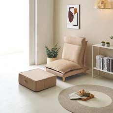 이안가구리클라이너