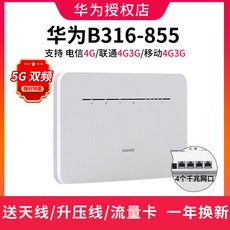 e30cbe363b745fccc4f022feb0f8389fa81992c1f79ebbbcf0b3003131db.jpg