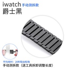 977c6e94c48de17bf5ca951791e834e307ab6dc132668c6c5aec1dfeba4e.jpg