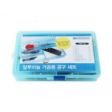 디바이스마트