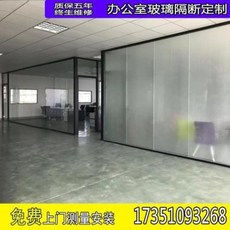 e8a1a5eca90641d49f32e66b83179d5c8ac749fe69f7e73f669eca29ae48.jpeg